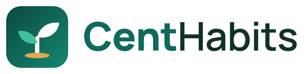 CentHabits